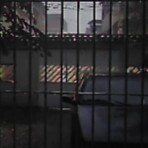 Locked Up (feat. Tyler Donkoh-Halm & Nicollet)