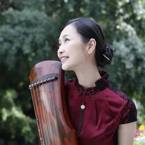 八佾舞 李式耀曲、古琴林贞