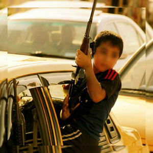 FRENTE DA GESTÃO 01