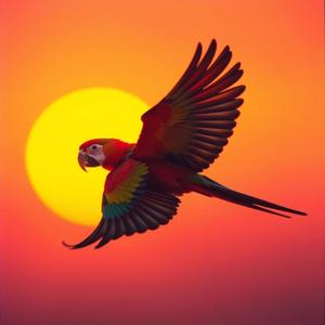 ,,Przeszło mi, przeszło,,