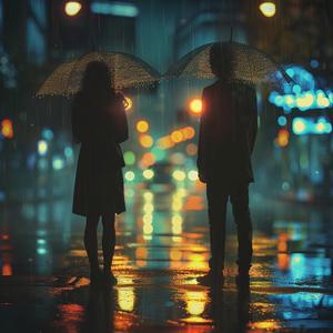 우리였던 시간에