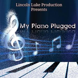 Unplugged Movement (Amapiano Mix)