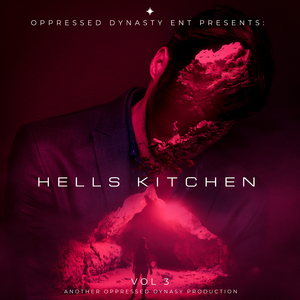 Lights Of Blue (Breezy Panther Remix)