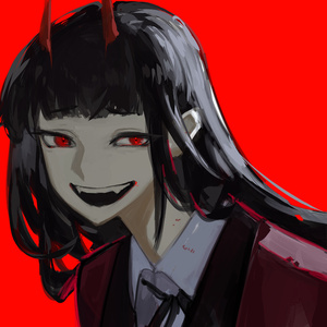 the face i can't forget