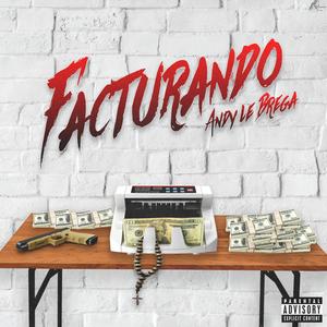 Facturando