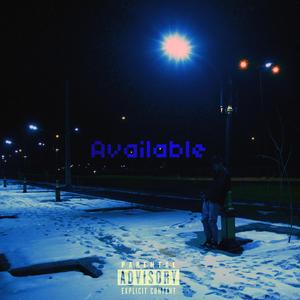 Available