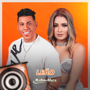 Leão