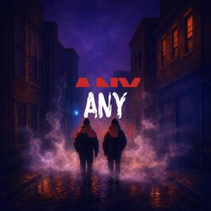 Any
