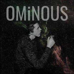 Ominous