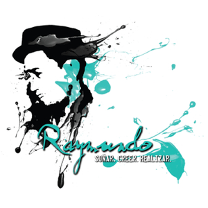 His Eye Is On the Sparrow [Interlude]