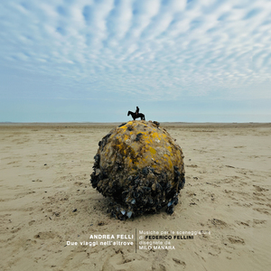 Viaggio a Tulum: L'impulso di Sybil