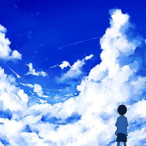 春日清晨的热咖啡(Instrumental)