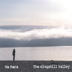 Lannigan's Ball/The Peeler's Away with my Daughter/The Rocky Roa