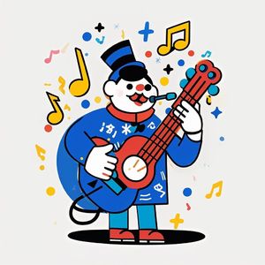 恐龙思妙忆儿歌 恐龙《苏尼特龙》