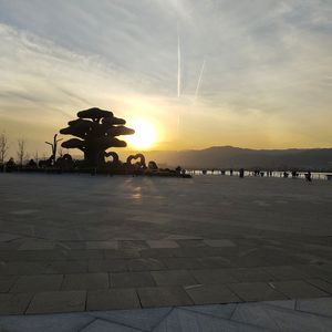 妥协的乐章1865069_20250808_101941