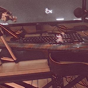 一生独一 - 吉他清唱