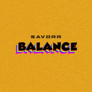 Balance