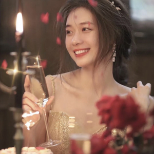 致命情人（cover方拾贰）.wav