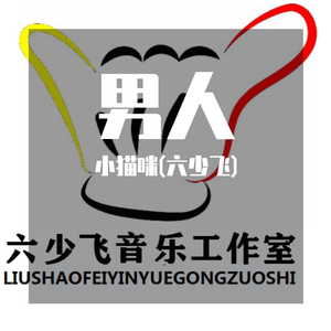 Александр Добронравов-Да да да骚气的男人谁不爱(Remix)