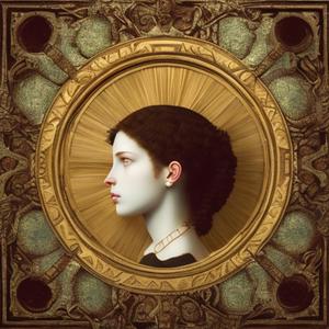 The Story Of The Dollar