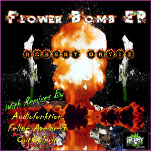 Flower Bomb (Felipe Avelar Remix)