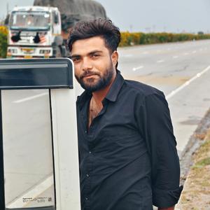 Mil Nhi To Saph Natja