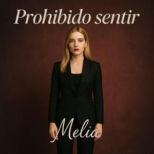 Volví a Llorar