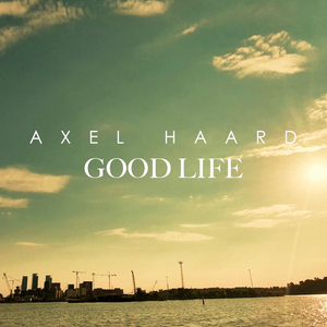 Good Life