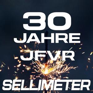 30 Jahre