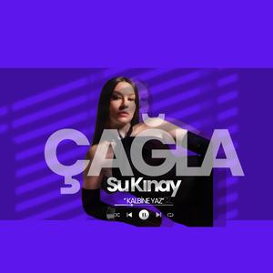 Kalbine Yaz (Dans Müziği)