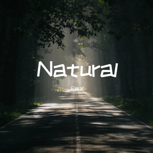 natural
