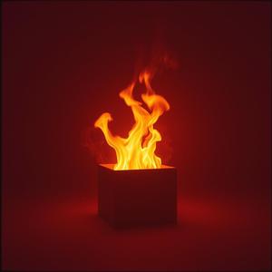 Setting Alexa On Fire