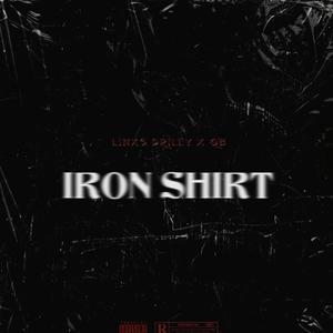 Iron Shirt