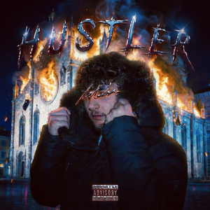 HUSTLER
