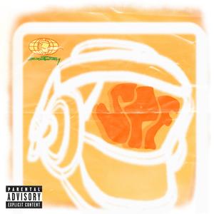 SPF (feat. Qwan? & STUDIOTWOFORTY)
