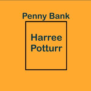 Draco Malfoy's Nasty Breath