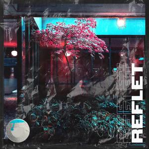 Reflet (Instrumental) (Instrumental)