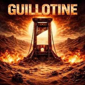 Guillotine