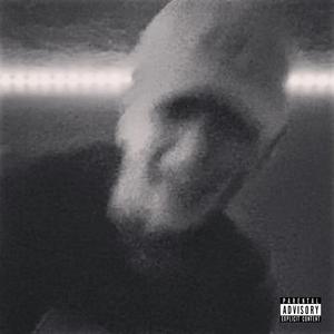Standby (feat. julio.)