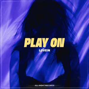 Play On