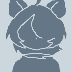Dreamsad