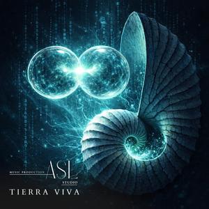 Transformación de la Tierra