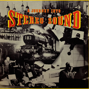 Symphonie Fantastique