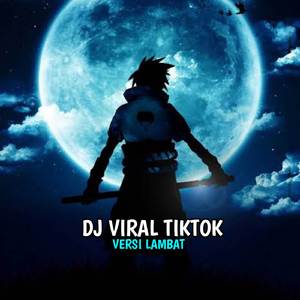 DJ Kane Wenabest Mashup (Versi Lambat)