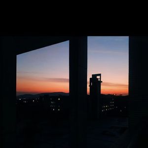 你小行星带里的他