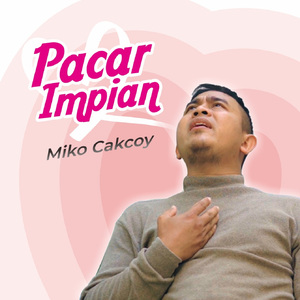 Pacar Impian