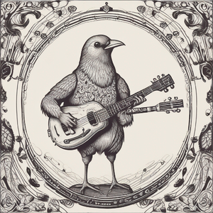 Ты думаешь что ты эээ можешь меня снимать by @softclavichords331