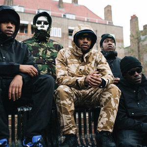 【FREE】 " DRAK " - Chicago DRILL Type Beat