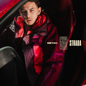 STRADA