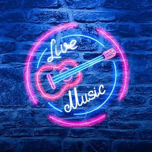 电台情歌（R&B版）